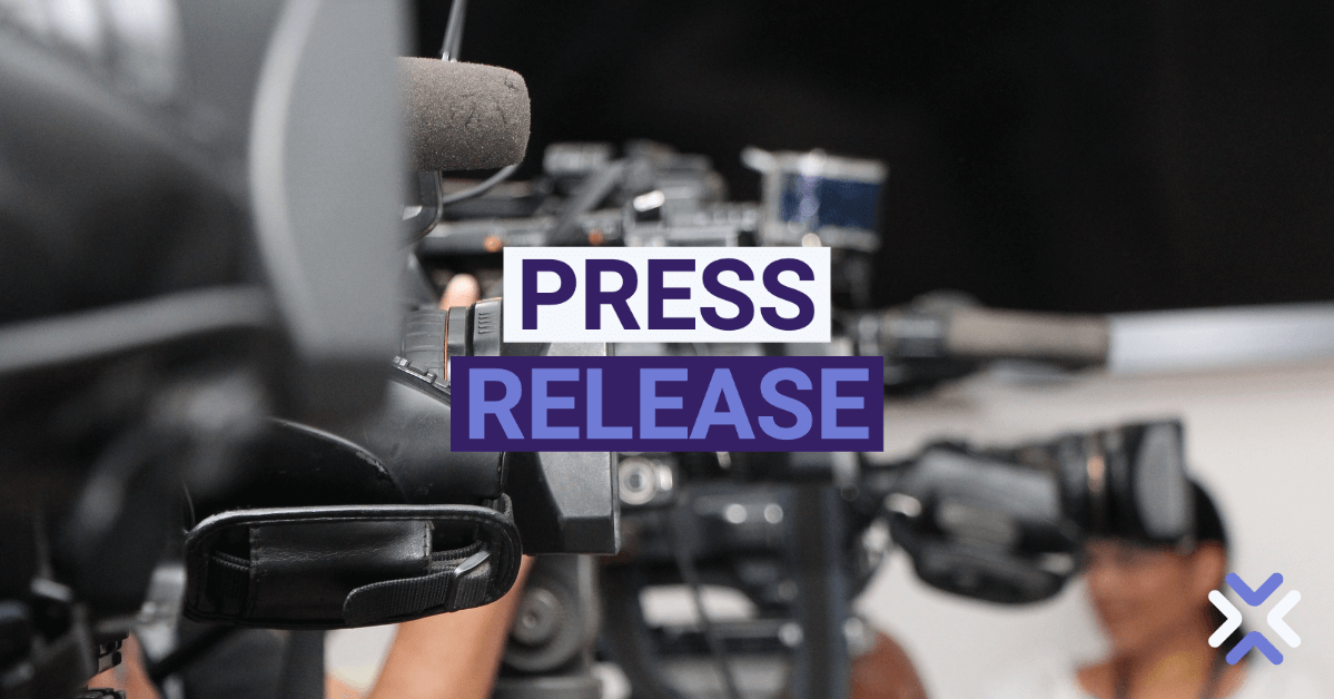 Lexicon Press Release
